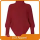 Black Top for Women Party Wear Wholesale - DZX Apparel 1