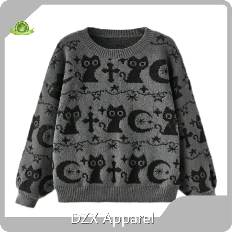 Winter Cardigan Women - - DZX Apparel 1