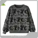 Winter Cardigan Women - - DZX Apparel 1