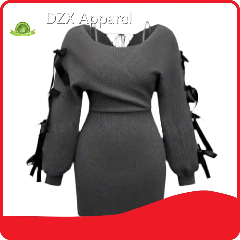 Sweater for Women Under 300 Wholesale - DZX Apparel 1