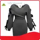 Sweater for Women Under 300 Wholesale - DZX Apparel 1