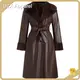 Wrap Winter Coats for Women by DZX Apparel 1
