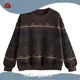 Women's Wool Cardigan Wholesale - DZX Apparel 1