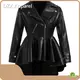 Wholesale Hoodie Manufacturers Wholesale - DZX Apparel 1