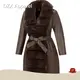 Women's Coats for Cold Weather Wholesale - DZX Apparel 1