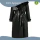 Women Coats - - DZX Apparel 1