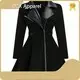 Custom Clothing Manufacturer Wholesale - DZX Apparel 1