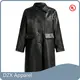 Plus Size Faux Leather Jacket Womens Wholesale - DZX Apparel 1