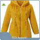 Ladies Winter Coats Sale by DZX Apparel 1