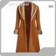 Warm Coats for Women by DZX Apparel 1