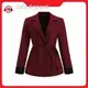 Wholesale Fashion Manufacturers by DZX Apparel 1