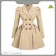 Custom Clothing Manufacturers Wholesale Wholesale - DZX Apparel-1 1