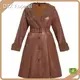 Warm Coats for Women - - DZX Apparel 1
