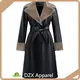 Wholesale Clothing Suppliers Wholesale - DZX Apparel 1