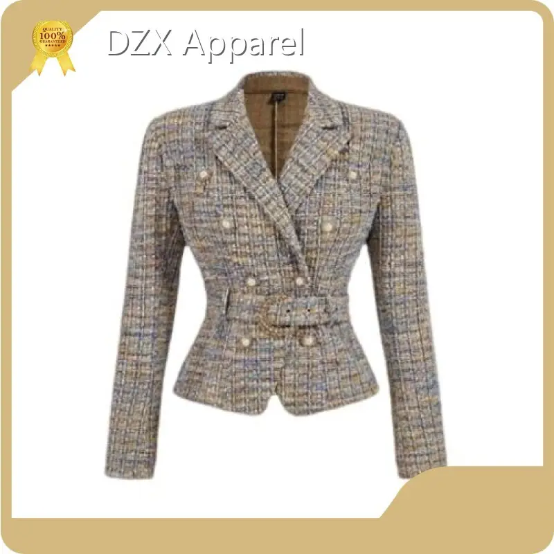 Best Women's Winter Coats for Extreme Cold - - DZX Apparel 1