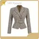 Best Women's Winter Coats for Extreme Cold - - DZX Apparel 1