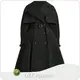 Cute Women's Trench Coats - - DZX Apparel 1