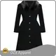 Mink Womens Coat Wholesale - DZX Apparel 1