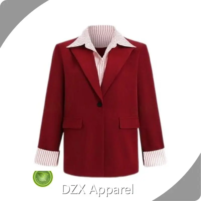 Plus Size Winter Coats Clearance - - DZX Apparel 1