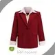 Plus Size Winter Coats Clearance - - DZX Apparel 1