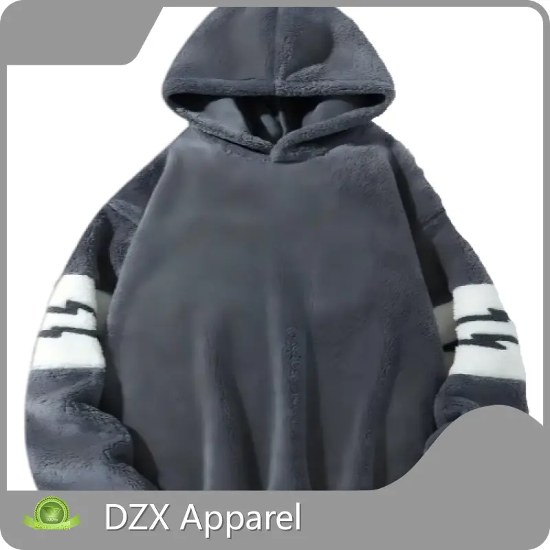 Color T Shirt for Men by DZX Apparel 1