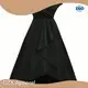 Dress Making Factory Wholesale - DZX Apparel 1