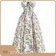 Dress Suppliers Wholesale Wholesale - DZX Apparel 1