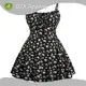 Women's Dress Manufacturers by DZX Apparel 1
