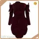 Dress Making Companies - - DZX Apparel 1