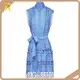 Best Mini Dresses Wholesale - DZX Apparel 1