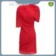 Wholesale Clothing Manufacturer - - DZX Apparel 1
