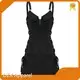 Cute Summer Mini Dresses - - DZX Apparel 1