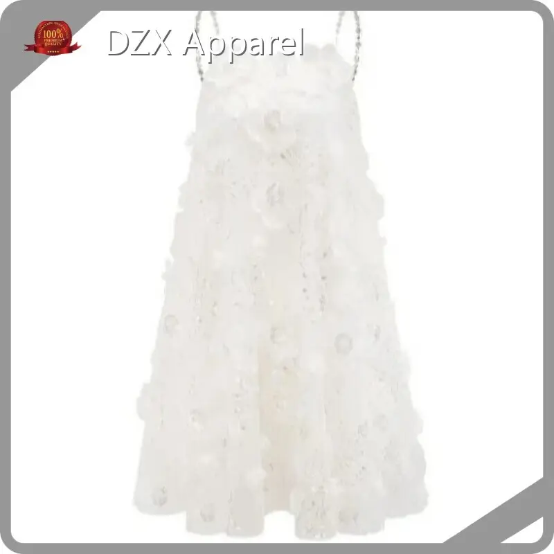 Plus Size Mini Dresses Wholesale - DZX Apparel 1