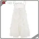 Plus Size Mini Dresses Wholesale - DZX Apparel 1