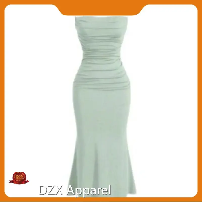 Clothing Store Wholesale Supplier - - DZX Apparel 1