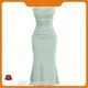 Clothing Store Wholesale Supplier - - DZX Apparel 1