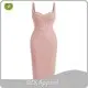 Dress Making Companies - - DZX Apparel-1 1