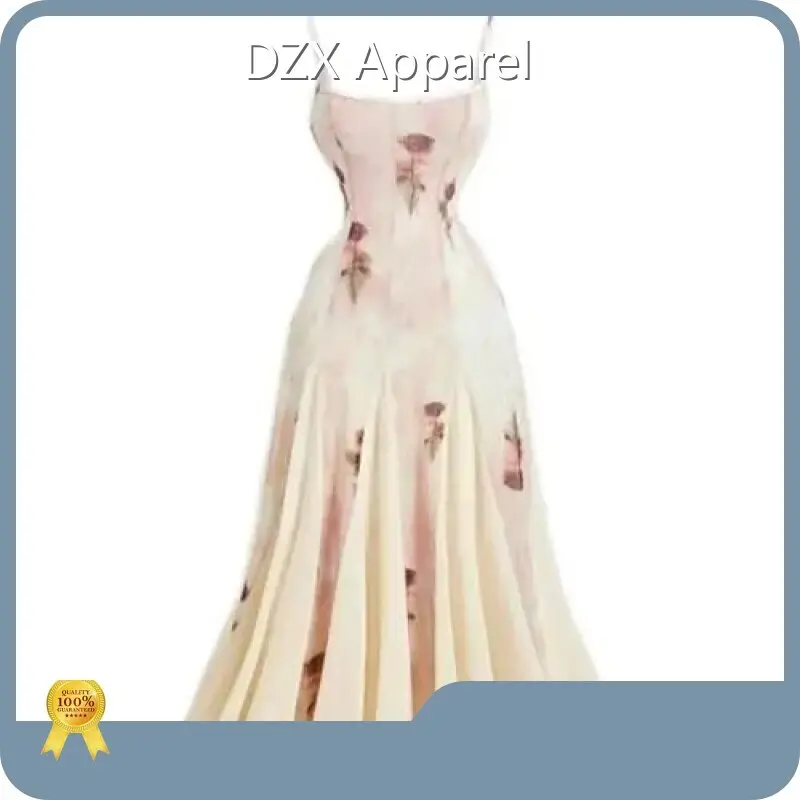 Unique Bodycon Dresses Wholesale - DZX Apparel 1