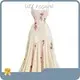 Unique Bodycon Dresses Wholesale - DZX Apparel 1