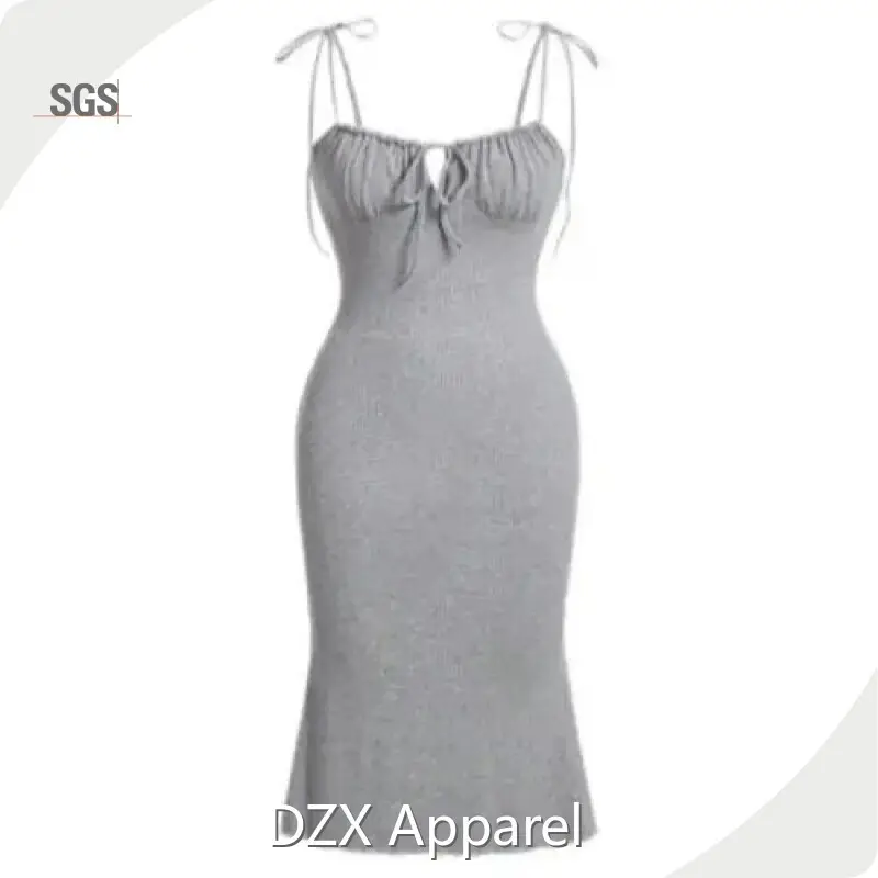 Unique Bodycon Dresses by DZX Apparel 1