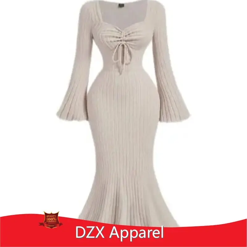 Wholesale Dresses and Skirts - - DZX Apparel 1