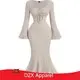 Wholesale Dresses and Skirts - - DZX Apparel 1