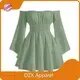 Custom Clothing Supplier Wholesale - DZX Apparel 1
