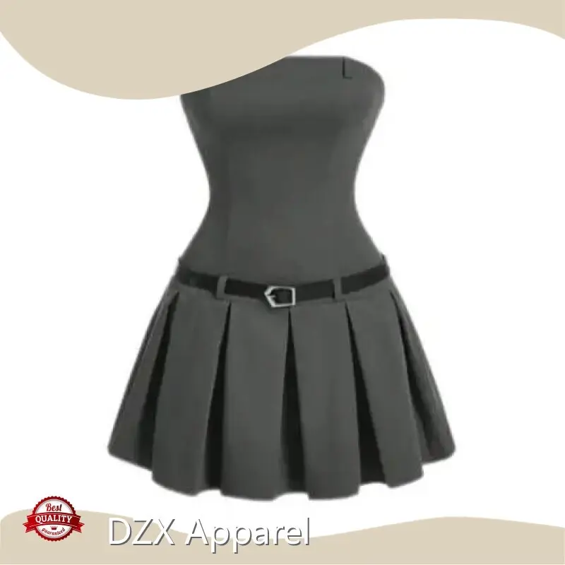 Casual Dresses by DZX Apparel 1