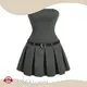 Casual Dresses by DZX Apparel 1