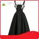Latest Casual Dresses for Ladies Wholesale - DZX Apparel 1