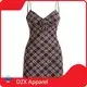 Stylish Casual Dresses - - DZX Apparel 1