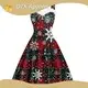 Maxi Casual Dresses for Women by DZX Apparel 1