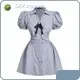 Midi Casual Dresses for Women - - DZX Apparel 1