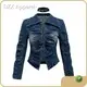 Wholesale Clothing Suppliers by DZX Apparel 1